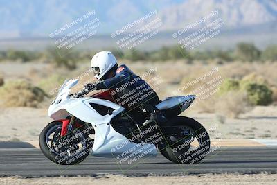 media/Nov-02-2025-CVMA (Sun) [[337aff29ab]]/Race 16-Formula Twins-Formula 40 UL(Holeshot)/